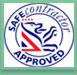 safe contractor approved Heathrow